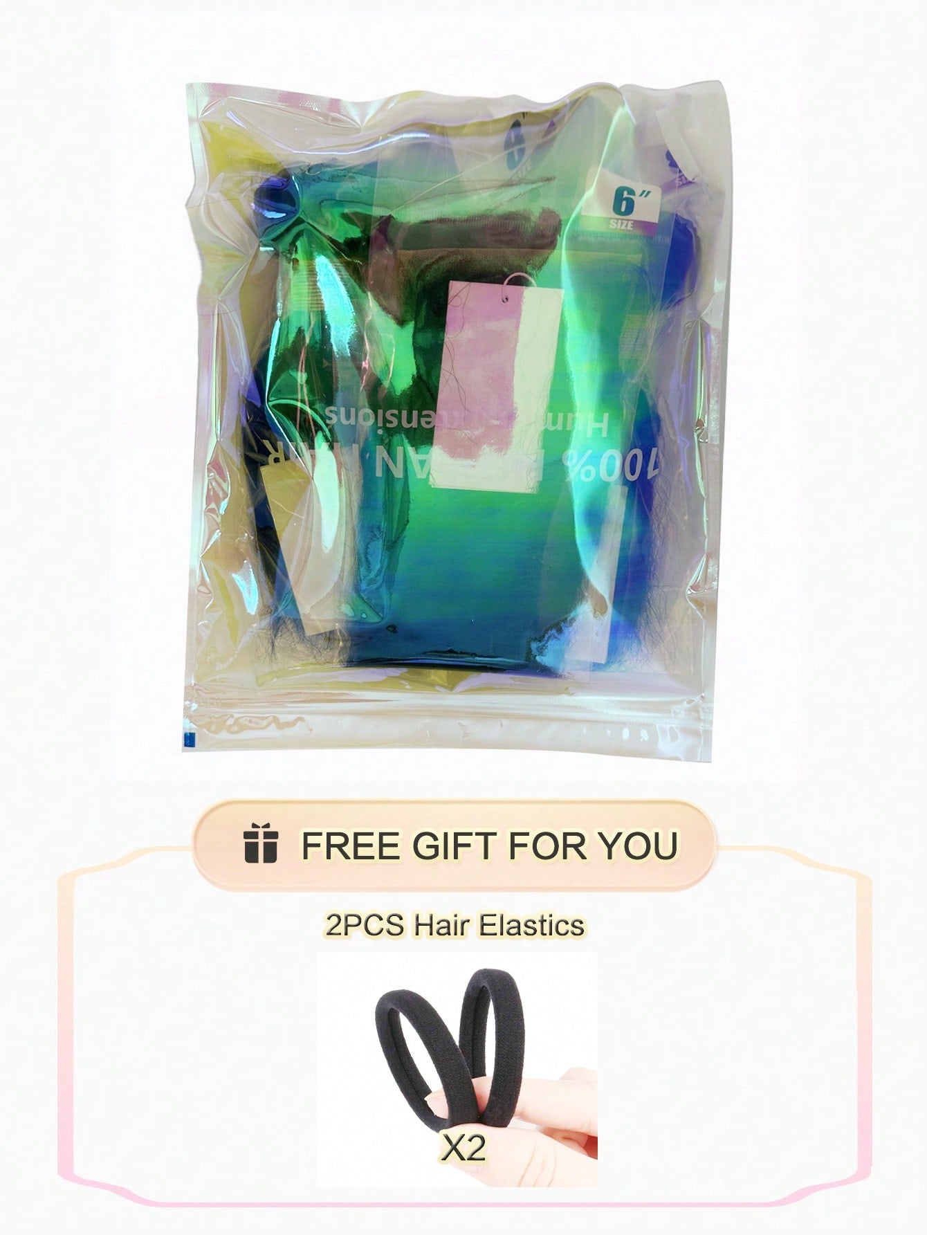 4pcs 4 X 4 Lace Closure Kinky Straight Human Hair Bundles With Closure Virgin Hair Extension Closure And 3 Bundles Real Double Weft Hair Weave Cheap Hair Daily Use Natural Black Color