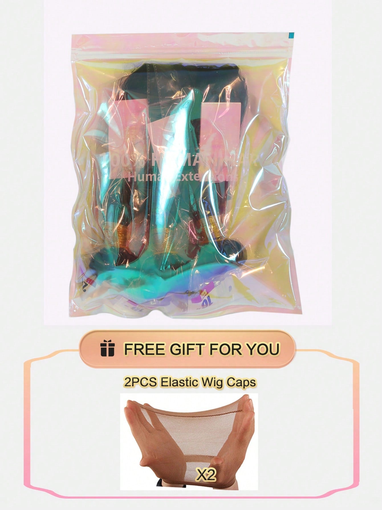 3pcs Straight Human Hair Bundles Virgin Hair Extension 3 Bundles Real Double Weft Hair Weave Cheap Hair Daily Use Natural Black Color