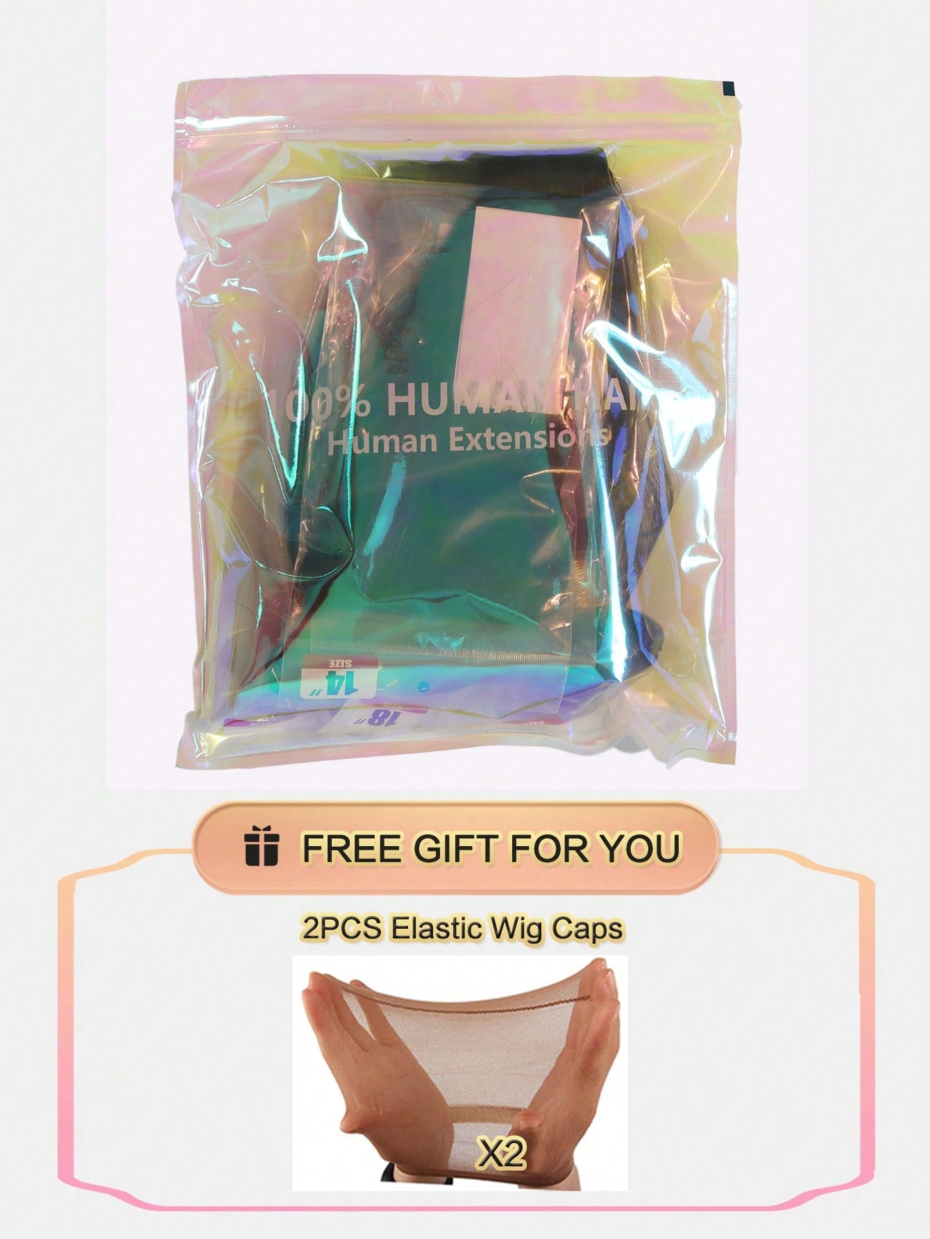 4pcs 2 X 4 Lace Closure Straight Human Hair Bundles With Closure Virgin Hair Extension Closure And 3 Bundles Real Double Weft Hair Weave Cheap Hair Daily Use Natural Black Color