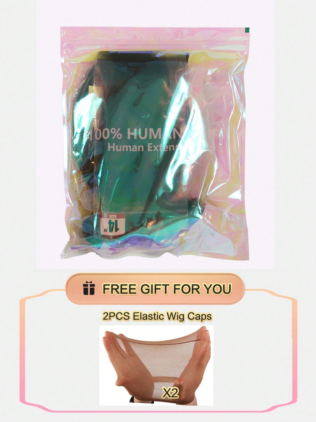 4pcs 4 X 4 Lace Closure Straight Human Hair Bundles With Closure Virgin Hair Extension Closure And 3 Bundles Real Double Weft Hair Weave Cheap Hair Daily Use Natural Black Color