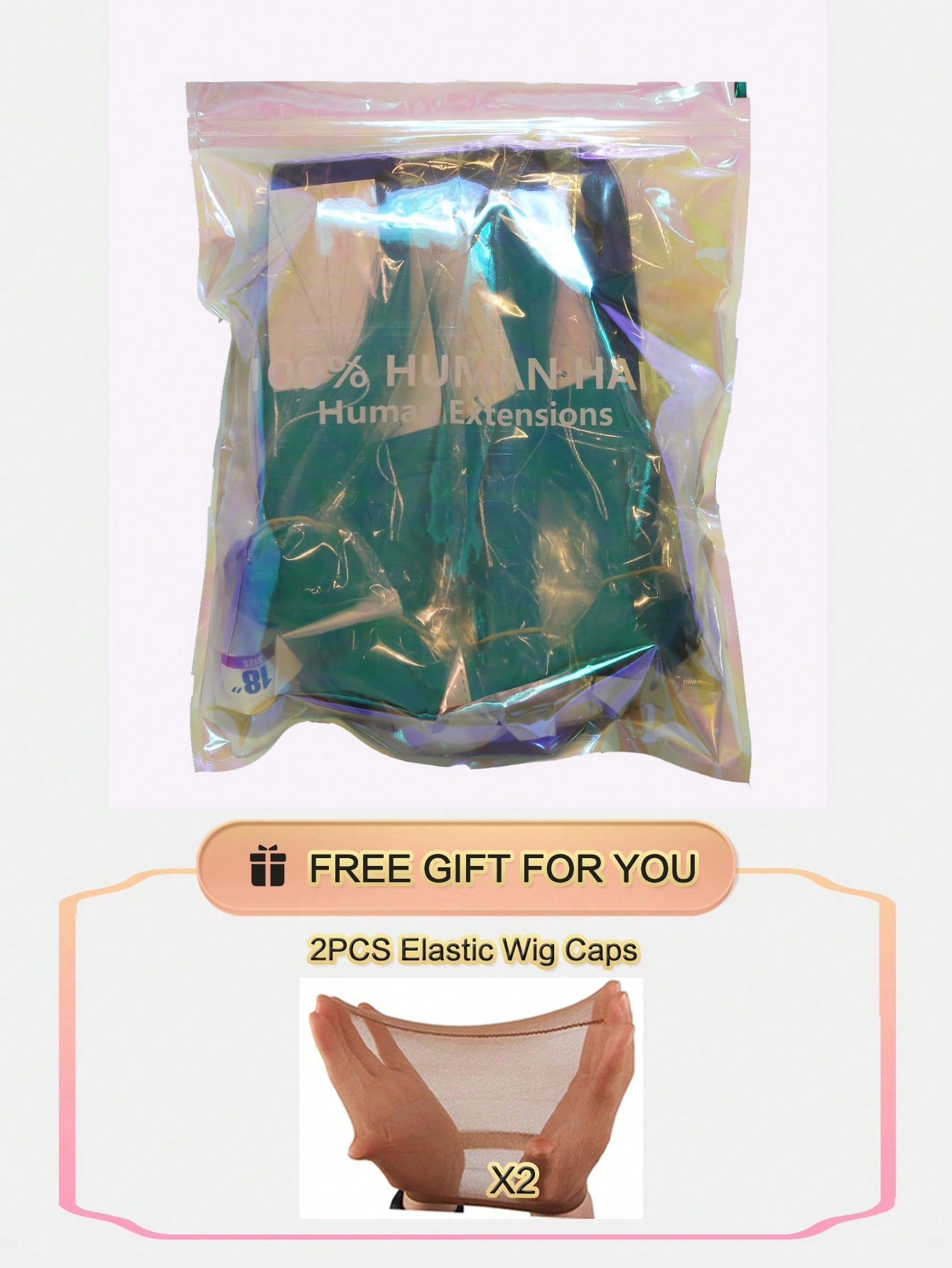 4pcs Straight Human Hair Bundles Virgin Hair Extension 4 Bundles Hair Weave Double Weft Hair Weave Cheap Daily Use Natural Black Color