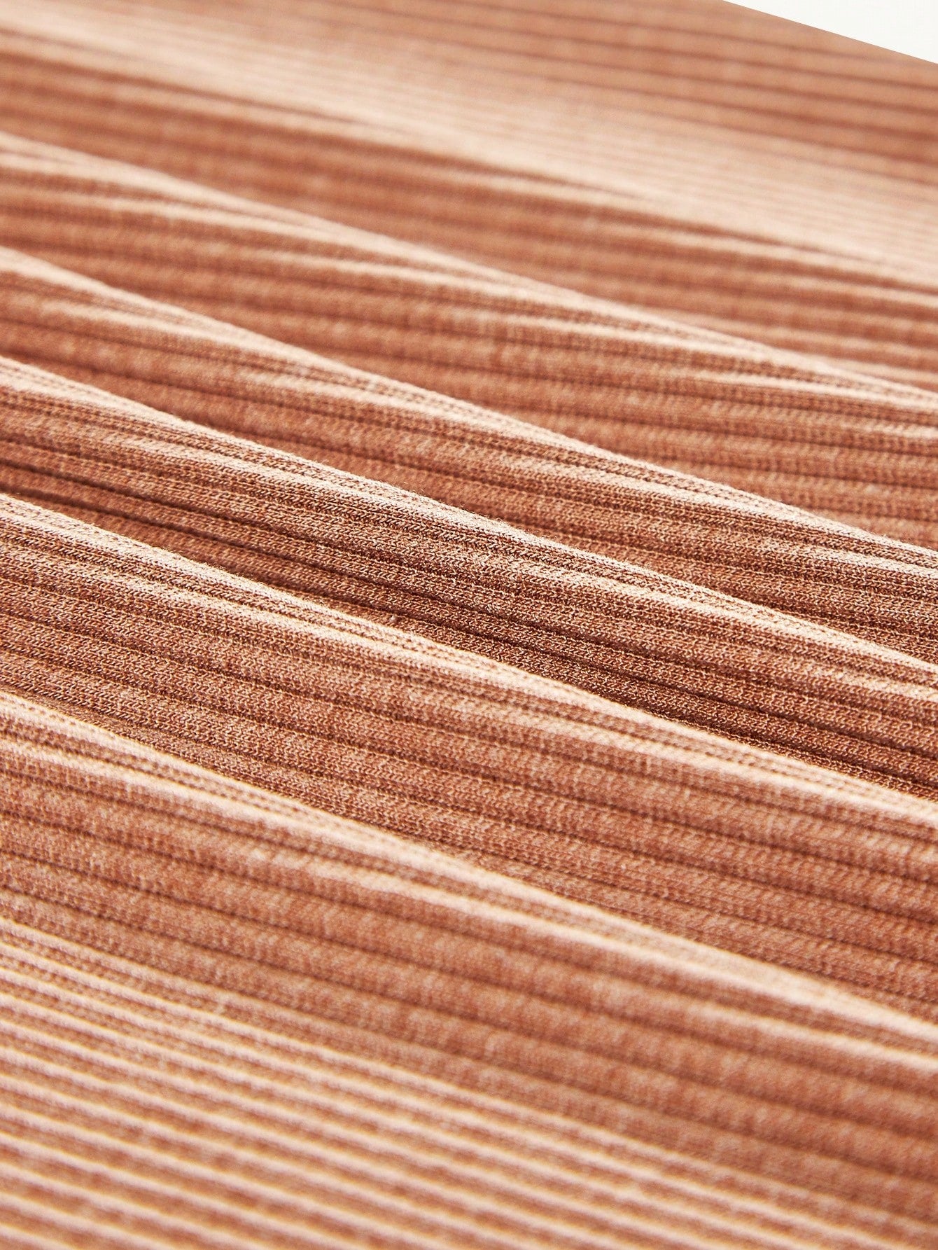 SXY Solid Split Thigh Halter Neck Backless Bodycon Dress