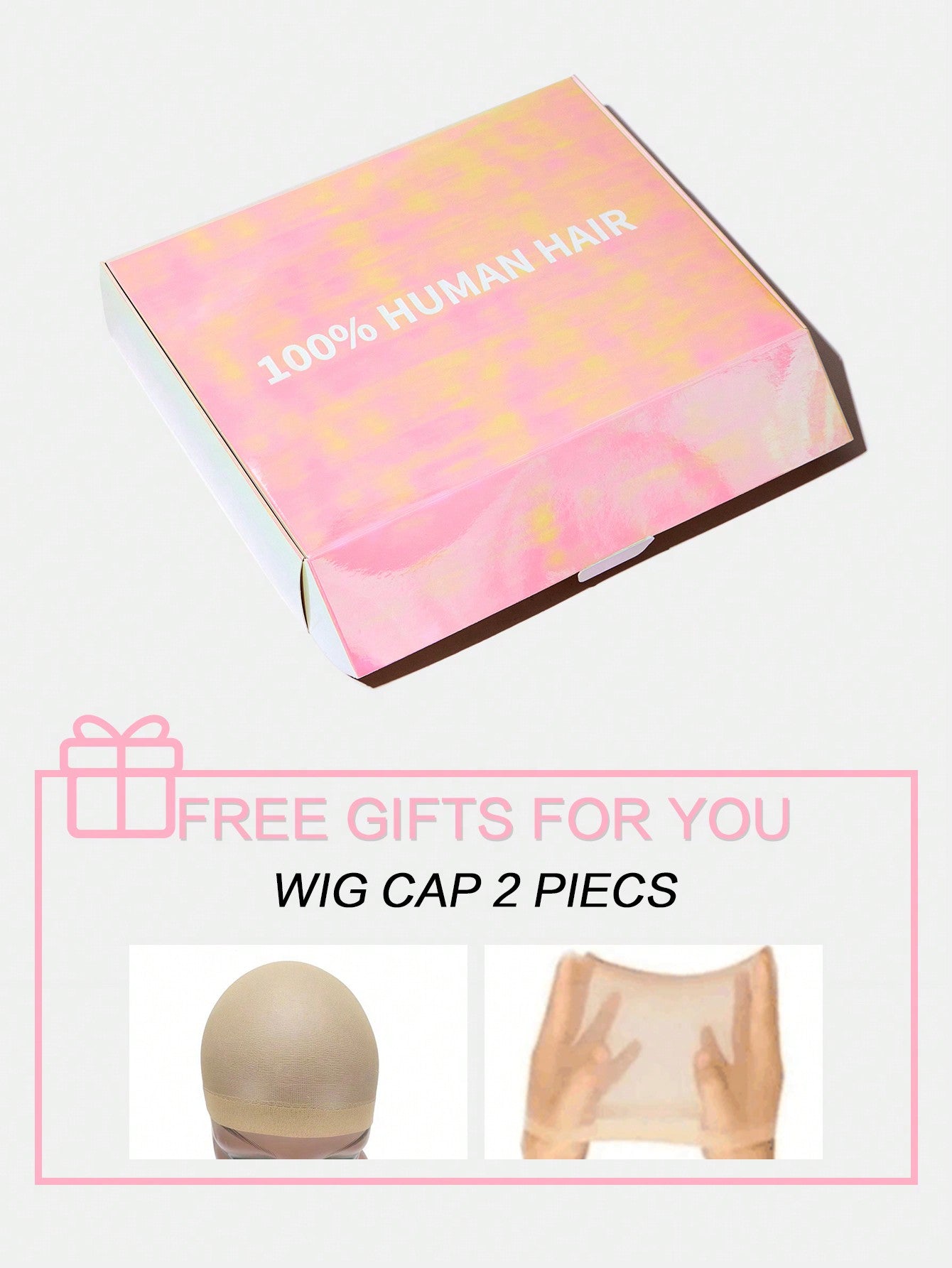 Transparent Lace Body Wave 4 X 4 13 X 4 13 X 6 Lace Frontal Wigs 150%/180% Density 12-30 Inch Natural Black Color Pre-Plucked Natural Hairline Swiss Lace Closure Human Hair Top Quality Long Wigs For Women