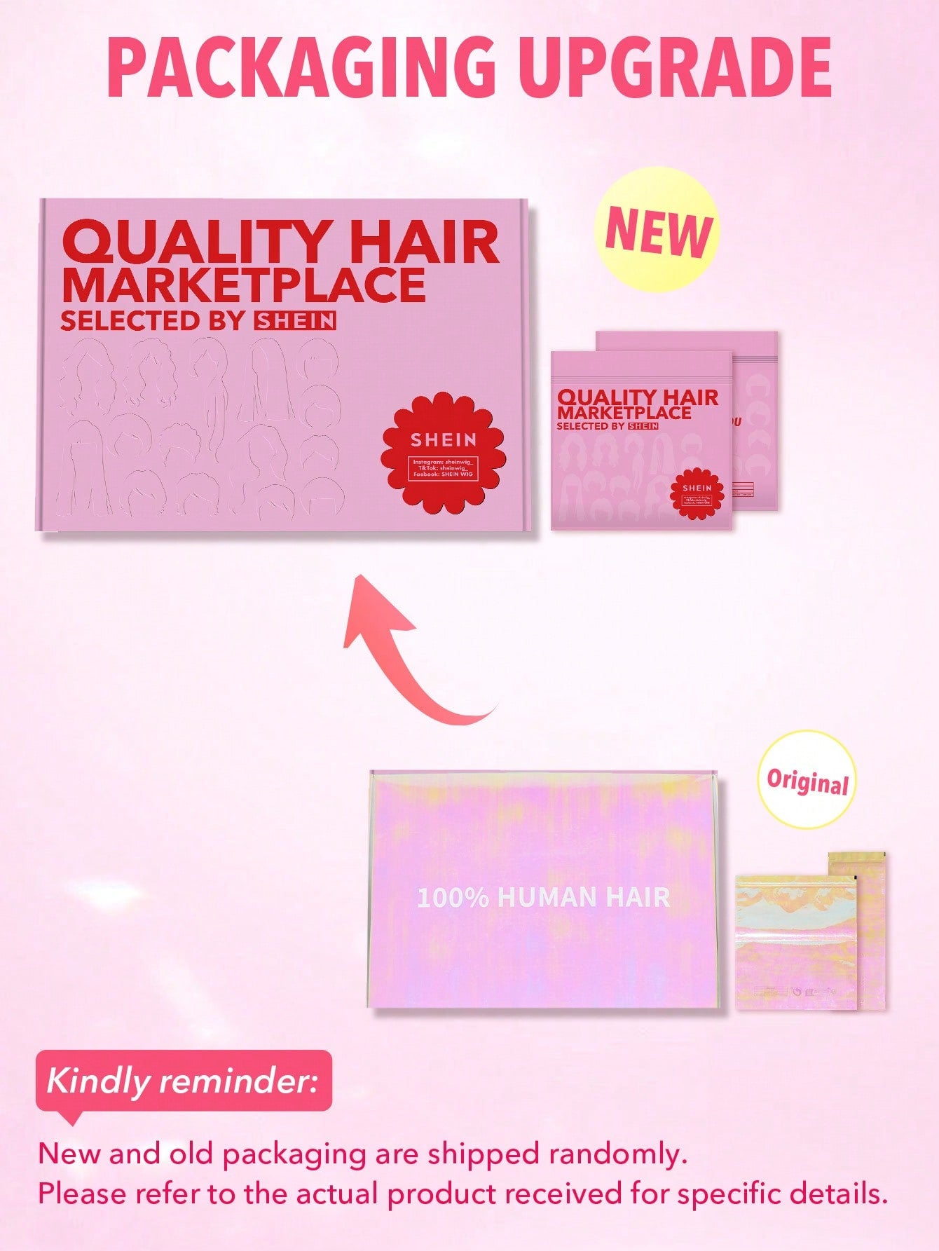 3pcs 613 Blonde Straight Bundles Virgin Human Hair Hair Extension Human Hair Bundles Extension Top Quality Cheap 8-30 Inch Blonde Color