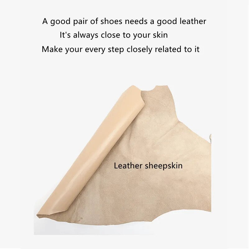 Real Leather Black 2023 Women High Heels Shoes Classics Pumps Party Shoes Ladies Pointed Toe Office Stiletto Sexy Wedding Shoes